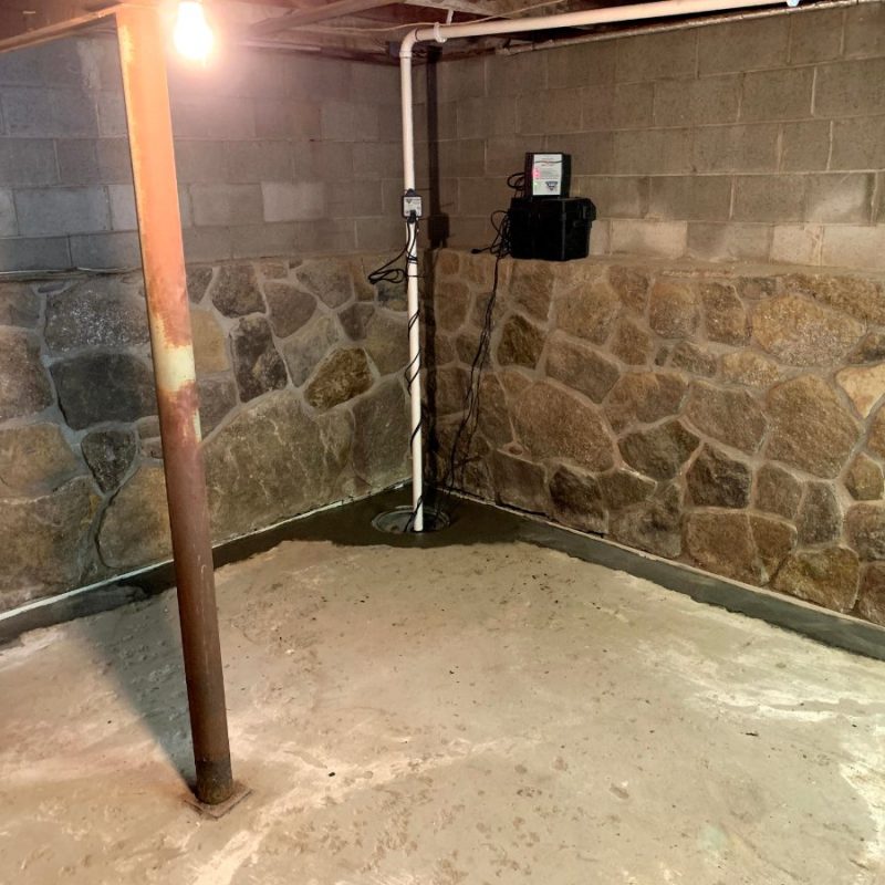 Residential_ResQ_Wolcott_Foundation_Repair.jpg