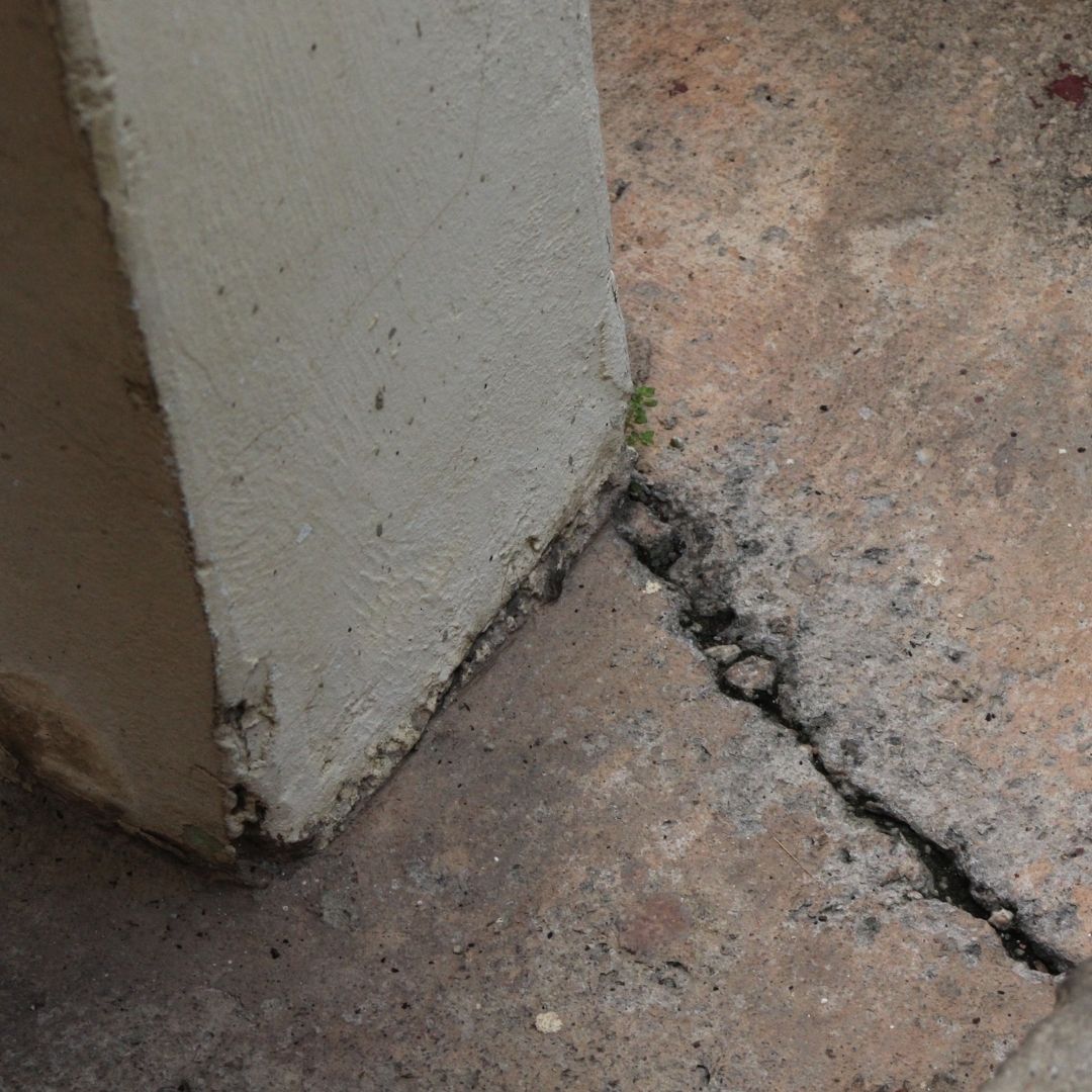 Residential_ResQ_Wolcott_Foundation_Crack_Repairs.jpg