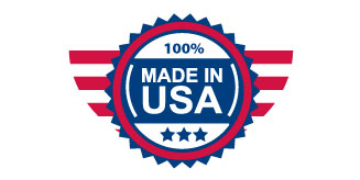 made in USA