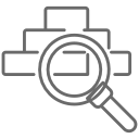 Diagnostic first approach